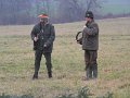 Polovnicke zdruzenie-Lipie   100
